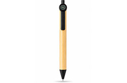 еко химикалки BMB-045