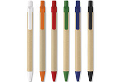 еко химикалки MO-IT-3780
