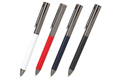 метални химикалки SkR-2289 метални химикалки SkR-2289