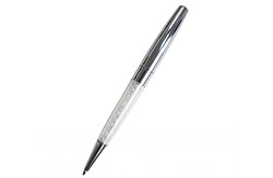 метални химикалки SkR-2294 метални химикалки SkR-2294